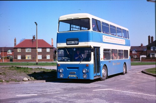 Jak 927n blue - 927n,