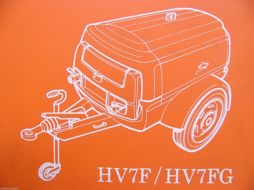 Hydrovane hv7f hv7fg service - hydrovane, /