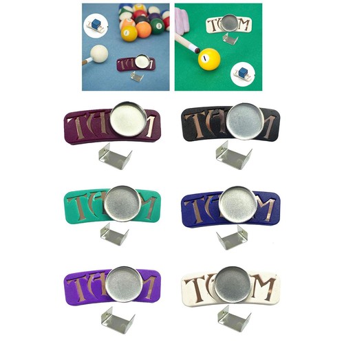 Magnetic chalk holder portable - holder,