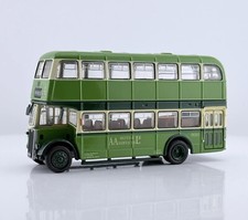 BRITBUS N6002 GUY ARAB MK IV