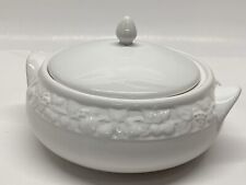 St Michael M&S Casserole