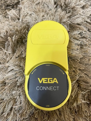 Vega connect cxa4 - vega,
