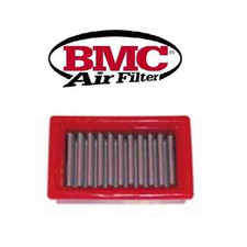 BMC SPORT AIR FILTER MOTO