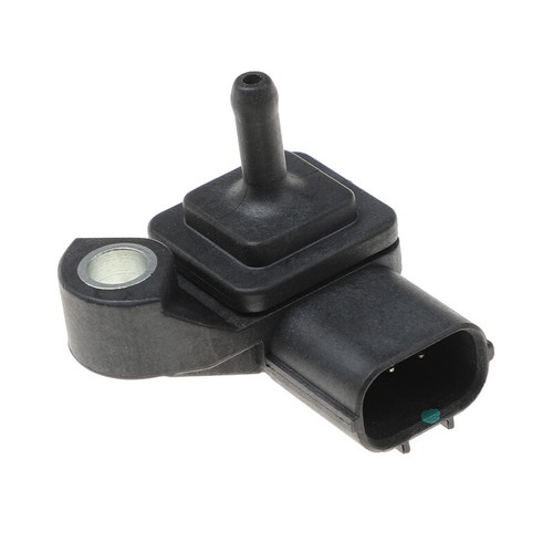 Air intake turbo boost - intake,