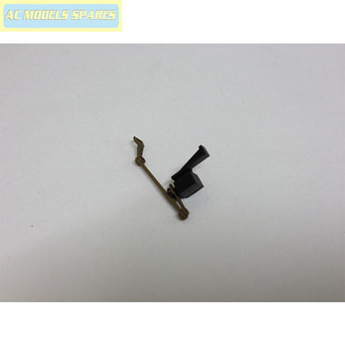 X9282w hornby spare - x9282w,