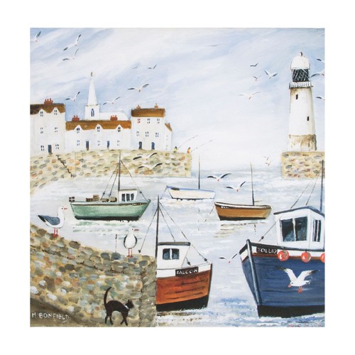 Art for the home - for,