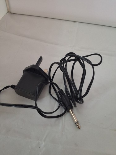 Drive bellavita bath lift - drive,