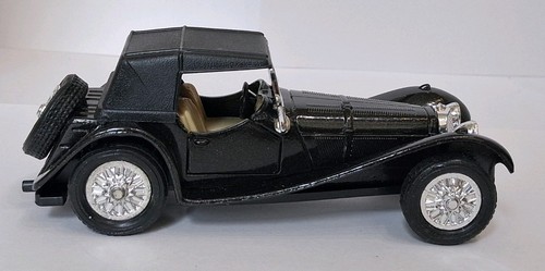 Classic car collection 1937 - classic,