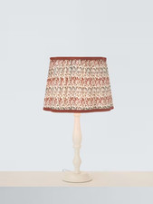 John Lewis Penbury Floral
