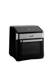 Scoville SVAFN111B5C 11L