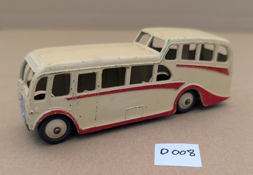Dinky toys 29f 280 - dinky, 29f/280
