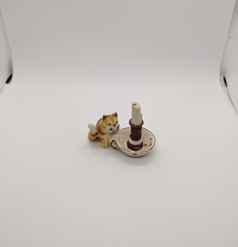 Peter fagan colour - colour, cats