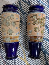 Wonderful Pair of Royal