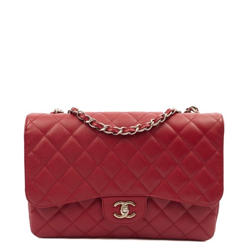 Chanel shoulder bag classic - chanel,
