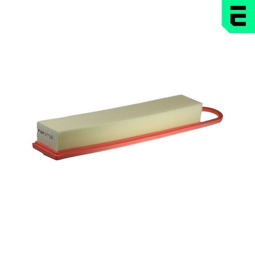 Air filter fits citroen - fits, ds3