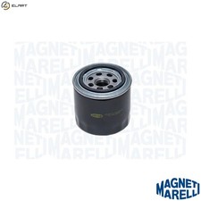 OIL FILTER 153071762569 FOR