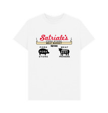 PREMIUM OFFICIAL The Sopranos