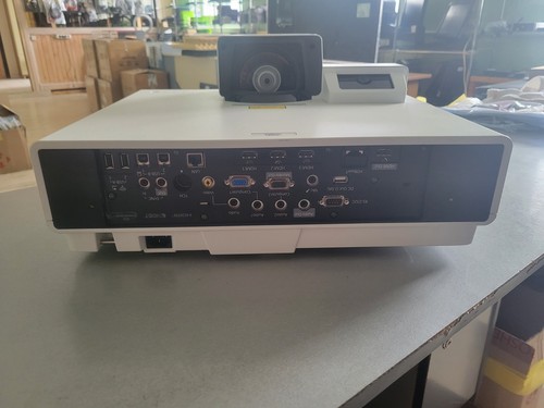 Epson brightlink 1485fi h919a - 1485fi,