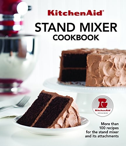 Kitchenaid stand mixer - kitchenaid?,