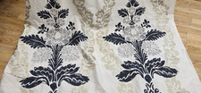 DESIGNERS GUILD MARINSKY NOIR
