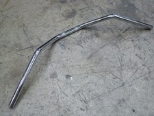 T120 Triumph motorcycle