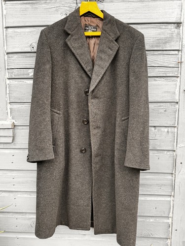 Honorbilt crombie aberdeen - honorbilt, of
