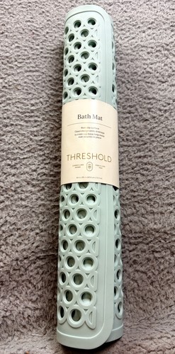 Threshold hydracell bath - threshold, mat