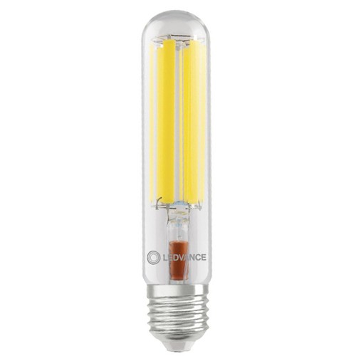 Ledvance nav led sont - led, e40