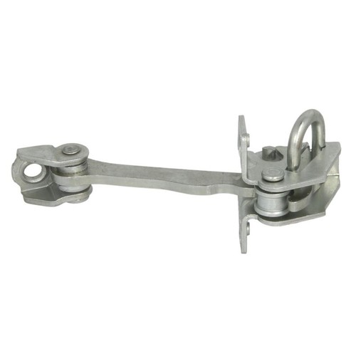 Blic 6004 0011p door - blic,