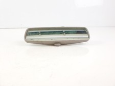 CITROEN C4 PICASSO INTERIOR MIRROR REAR VIEW E20205028 MK1 2010