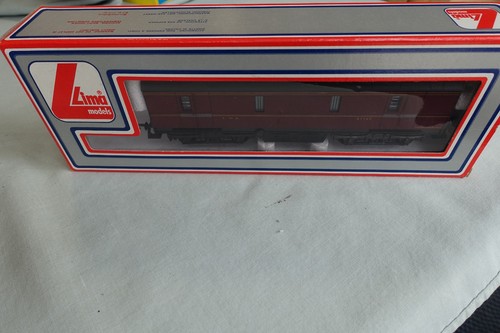 Lima models 305358w lms - models, guv