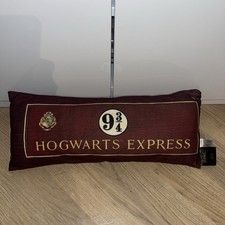 Harry Potter Hogwarts Express