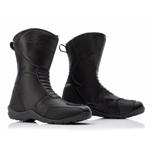 Rst axiom motorcycle - rst,
