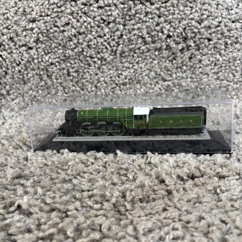 Hornby r1167 flying - hornby, scotsman'