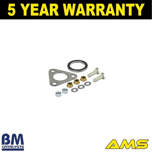 Fits daewoo matiz 2000 2001 - fits,