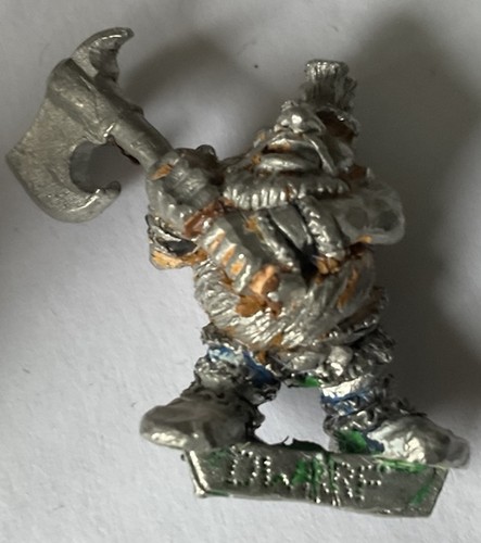 Warhammer battle for - warhammer,