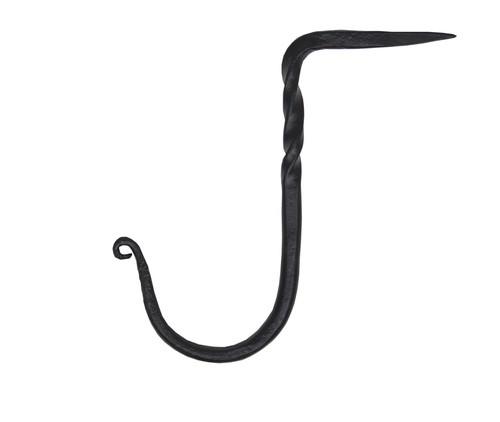 Large twisted blacksmith style - large,