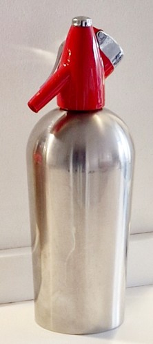 50s 60s vintage - 50s,