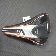 NIKE VRS driver head cover men