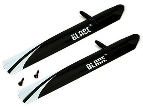 Blade 130 high performance - blade, high-performance