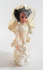 Vintage Codeg Corinne-clone