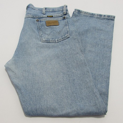 Wrangler mens regular fit - mens,
