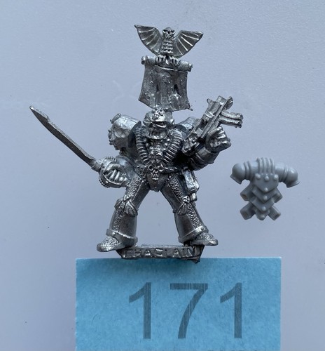 40k rogue trader space - rogue, marine