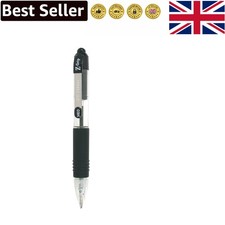 Retractable Mini Ballpoint Pen