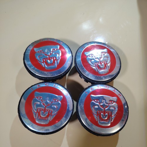 Jaguar 60mm floating self - 60mm,