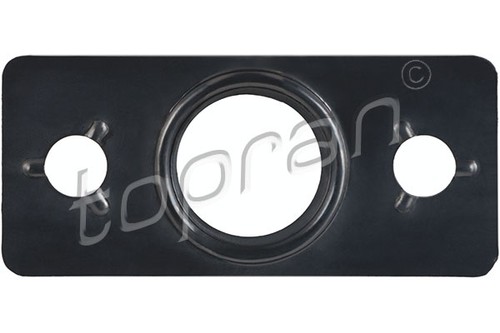 Gasket charger topran - topran, 191