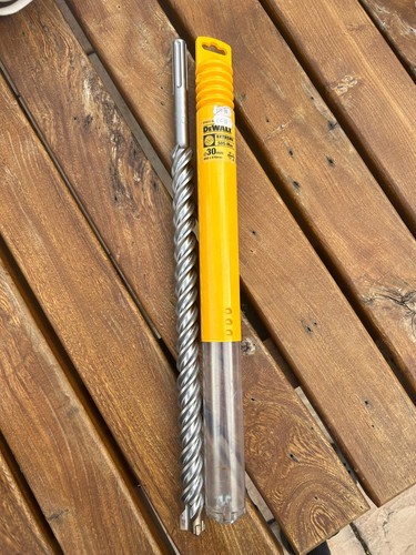 Dewalt dt9433 extreme - dewalt, dt9433-qz