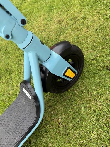 Pure air pro scooter - pure,