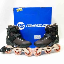 Powerslide Inline Skate