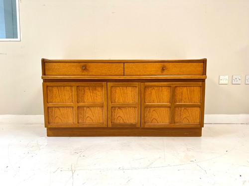 Nathan squares mid century - squares,,